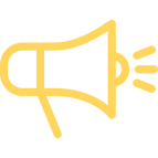 pngguru.com (3).png