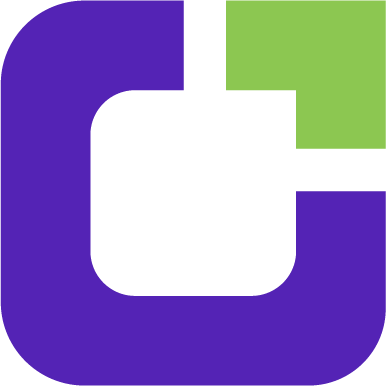 [Comopack] Icon_full.png