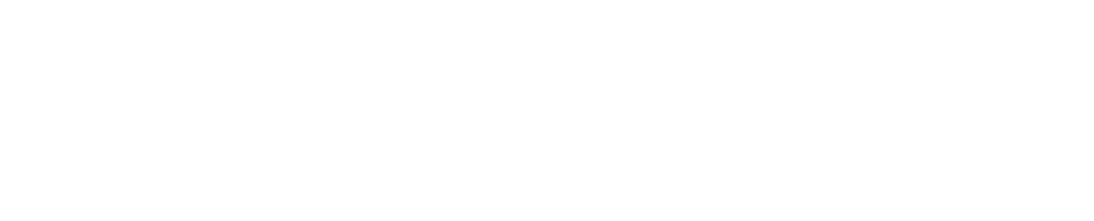 [Comopack] Logo_all white.png
