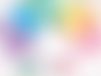 Biodegradable balloons in the uk