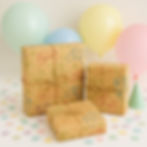 gaming gift wrap