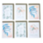 Discover the charm of handmade greeting cards from UK makers. Learn why handmade greeting cards offer unmatched quality and emotional value.