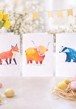 ChatGPT Image Feb 7, 2026, 01_16_36 PM.png