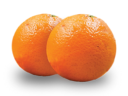 MandarinFINAL.png
