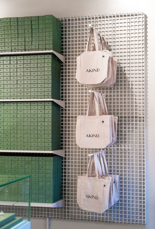 Akind_Stureplan 19_xnomad_sthlm_sweDSC01556.jpg