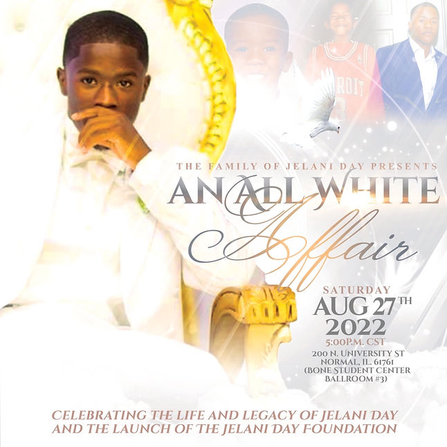 Jelani Flyer.jpg