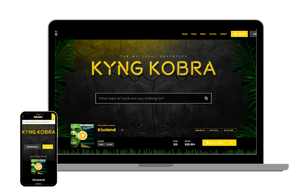 Kori Mobile Launch (2).png