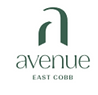 Avenue logo