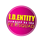 New I.D.-logo (1).png