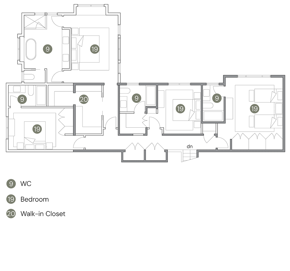 Plan 0 Upper Level.png