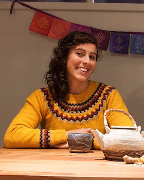 Carmen-2.jpg