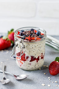 200326 GGAC Overnight Oats.jpeg