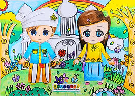 D_緬甸_佳作_湖北國小_陳怡瑄.jpg