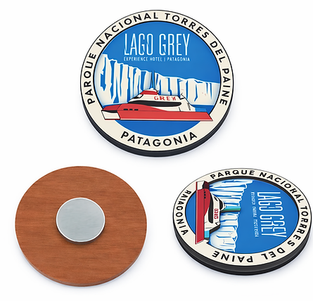 ChatGPT Image 10 mar 2026, 12_32_46.png