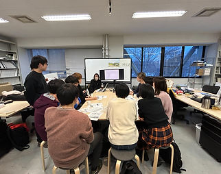 S__4096057.jpg
