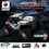 Thumbnail: 10428-B2 Rock Climbing Crawler RC