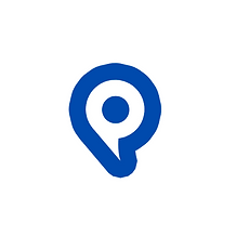 Untitled design (15).png