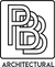 3-9-23-PBB Logo (Transparent).png