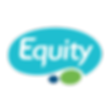 Equity Travel Logo