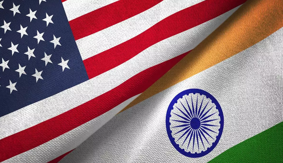 The US views India as a vital Indo-Pacific partner but engages cautiously under “America First.” A trade deal nears completion despite tariff disputes. Cooperation grows in technology, AI, energy, and defense. While reassessing China, the US recognizes India’s distinct democratic, private-sector model. India’s growth complements Western economies, making a strong India essential for global balance and stability.