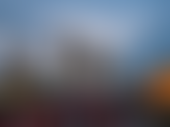 The Catholic Church is India’s second‑largest non‑government landowner, managing property valued around Rs 20,000 crore and thousands of schools, colleges, and hospitals nationwide. Its vast holdings stem from colonial‑era land grants under the 1927 Indian Churches Act. With institutions across the country and ventures like a Kerala plantation, it remains a major social and economic presence.