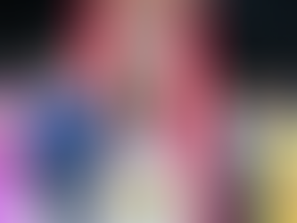 On February 28, 2026, a Gandhi statue was unveiled at Hong Kong's India Club. The ceremony, led by Indian Ambassador to China, Shri Pradeep Kumar Rawat, celebrated Gandhi's principles of Satyagraha and Ahimsa. This event marked a significant cultural milestone for the Indian diaspora, aligning with the India Club's mission of fostering multicultural unity since 1949.