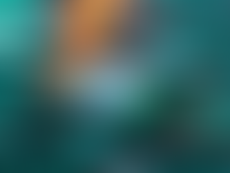 India’s electronics manufacturing surge is reshaping trade. Apple suppliers exported $2.5B in components to China in FY26, with exports projected at $3.5B versus $920M in FY25. PLI and ECMS programs boosted competitiveness, reversing trade flows. India now supplies China and could capture 30–35% of global mobile production, marking a pivotal shift in global supply chains.