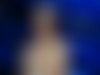 Veena Singh’s Inspiring Journey to Miss Universe Thailand 2025 Crown