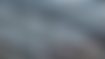 China’s mature rail market drives firms to expand across Eurasia, targeting Southeast and Central Asia. Flagship projects in Indonesia and Europe highlight export strength, while Thailand and Malaysia pursue upgrades with Chinese support. Success requires financial stability, political backing, and strong ridership. Rail exports enhance China’s global influence and diplomatic reach, despite high costs.