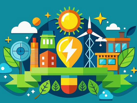 India became the world’s third-largest renewable energy market in 2025, adding 45 GW to reach 250.5 GW capacity. Solar led with 37 GW, alongside wind and hydro growth. Asia’s solar capacity more than doubled since 2022. Renewables made up 85.6% of global additions, strengthening India’s energy security, resilience, and long-term economic stability