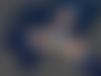 India Attracts Wave of Record Breaking FDI Commitments in 2025