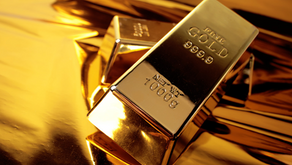 Wealthy Indian Investors Shift Focus to Gold and Global Markets: HSBC Insights