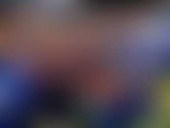 'Virtually unbeatable' India win praise after third T20 World