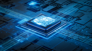 China’s chipmakers achieved record revenues, powered by AI demand, EV growth, and global memory shortages. U.S. export restrictions accelerated Beijing’s drive for semiconductor self-reliance. SMIC, Hua Hong, and Moore Threads posted strong gains, while CXMT surged on HBM demand. Despite momentum, China still lags global leaders in advanced chipmaking and EUV lithography access.