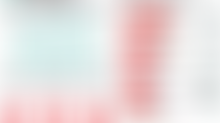 India’s exports to the US fell 12.88% in February amid tariff changes, with a temporary 10% duty replacing steep earlier levies. Imports from the US surged, adding trade pressures. Meanwhile, India’s deficit with China crossed $102 billion, as strong exports contrast with heavy reliance on imports. Overall, the merchandise trade deficit widened year-on-year.