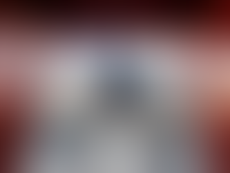 Beijing’s Travel Revival Gains Momentum as Visitor Numbers Surge