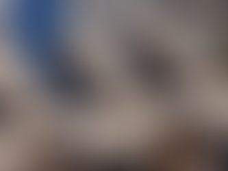 China has achieved industrial-scale production of T1200-grade ultra-high-strength carbon fiber, with a 100-ton annual output. Ten times stronger than steel yet one-quarter its weight, it is vital for aerospace, sixth-generation jets, robotics, and low-altitude aviation. This milestone complements advances in semiconductors and lithium batteries, reinforcing strategic industries and driving long-term modernization.