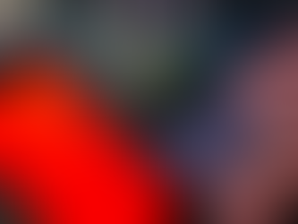 Allowing Nvidia to Compete in China Benefits Both Nations