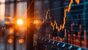 Overseas Investors Repatriate Record $97.7 Billion from Indian Assets in FY25