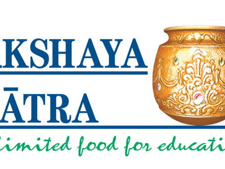 From Boardrooms to Food Stalls: Indian Cuisine Steals the Spotlight at Davos