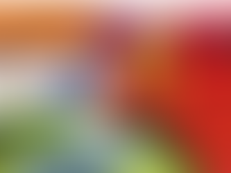 India and China are rapidly emerging as global tourism powerhouses. China’s visa-free entry for 38 nations and digital upgrades have boosted foreign arrivals, while India advances through international cooperation, marketing, and infrastructure growth. Both leverage tourism for economic and cultural influence, signaling Asia’s new leadership in global travel and reshaping the world’s tourism landscape.