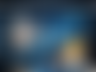 India’s digital ad market could reach USD 19–22 billion by 2030, expanding at 10–15% CAGR. Globally, digital ads will surpass USD 1.2 trillion, forming 70–75% of ad spend by 2025. The US (46%) and China (24%) dominate, while India holds ~1%. Mobile, especially in-app ads, drives growth. AI, privacy, and first-party data will shape future leaders.