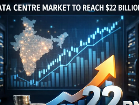 India’s digital ad market could reach USD 19–22 billion by 2030, expanding at 10–15% CAGR. Globally, digital ads will surpass USD 1.2 trillion, forming 70–75% of ad spend by 2025. The US (46%) and China (24%) dominate, while India holds ~1%. Mobile, especially in-app ads, drives growth. AI, privacy, and first-party data will shape future leaders.