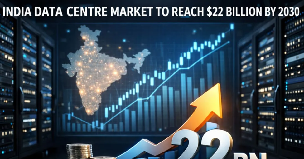 India’s digital ad market could reach USD 19–22 billion by 2030, expanding at 10–15% CAGR. Globally, digital ads will surpass USD 1.2 trillion, forming 70–75% of ad spend by 2025. The US (46%) and China (24%) dominate, while India holds ~1%. Mobile, especially in-app ads, drives growth. AI, privacy, and first-party data will shape future leaders.