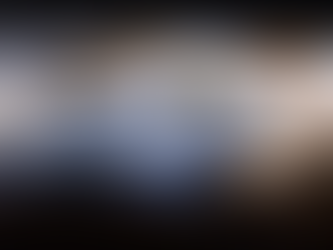 China’s 2026–2030 Five-Year Plan aims to expand Traditional Chinese Medicine (TCM) globally, prioritizing developing nations. It promotes TCM innovation, integration with Western medicine, and support for Belt and Road countries through healthcare capacity-building and technology transfer. Public health goals include infectious disease control, disaster response, and blood safety. AI-driven employment policies target inclusive growth and workforce modernization, strengthening China’s global health influence.