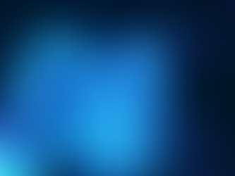 India Emerges as a Global AI Powerhouse, Securing Third Place Worldwide