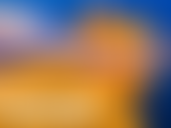 A French Visitor’s Awe at the Golden Temple’s Langar Resonates Worldwide