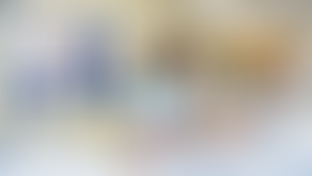 Germany faces a shortage of 30,000–40,000 nurses due to its aging population, creating demand for foreign healthcare workers. Indian nurses are increasingly filling critical gaps, with about 16,600 employed in Germany by mid-2025. Competitive salaries, employer-funded recruitment, structured language training, and integration programs aid retention, strengthening India–Germany economic and healthcare cooperation through migration partnerships.