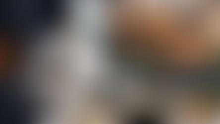 Urban Indian households are adopting AI-powered cooking systems to manage time pressures and inconsistent domestic help. Priced between ₹25,000 and over ₹1.5 lakh, these devices signal early premiumisation. Brands promote automated, home-style meals with minimal oversight. While adoption is growing, the appliances mainly supplement traditional kitchens. Chefs remain skeptical, arguing machines cannot recreate the emotion, memory, and cultural identity embedded in cooking.