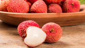Lychee: The Iconic Fruit That Embodies Summer and History